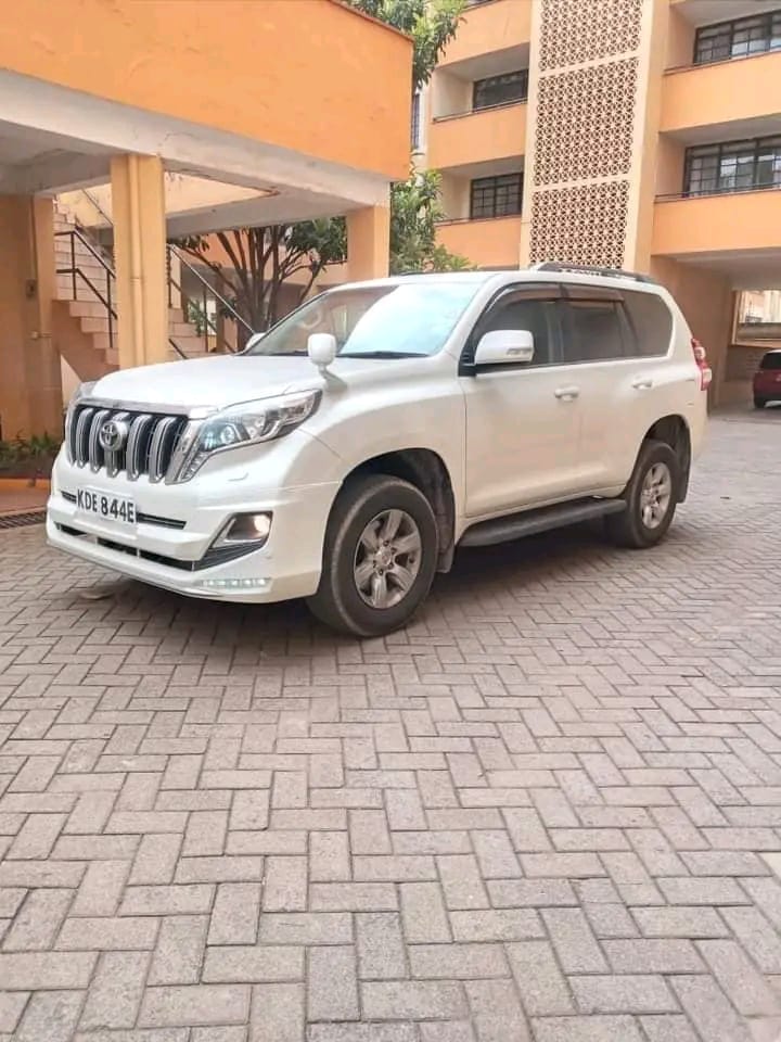 img 20250717 wa0059