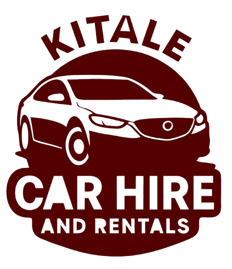 KITALE CAR HIRE & RENTALS