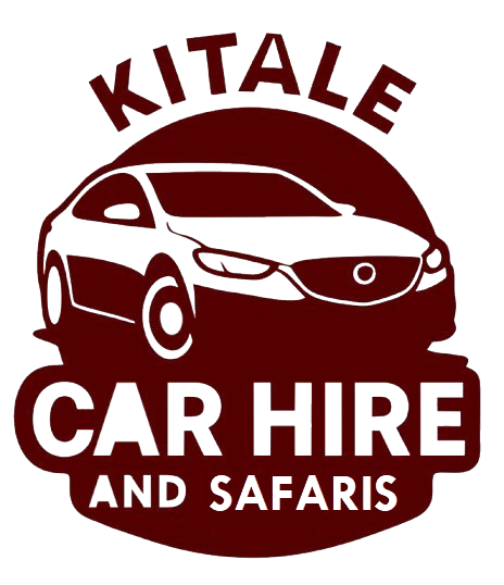 kta removebg preview removebg preview