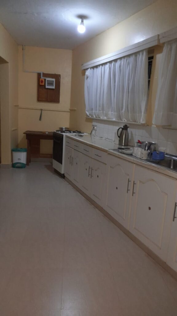 whatsapp image 2025 11 20 at 9.39.07 am (1)