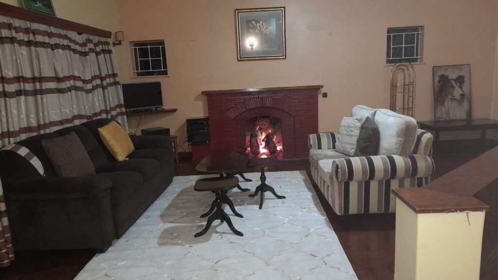 whatsapp image 2025 11 20 at 9.39.07 am