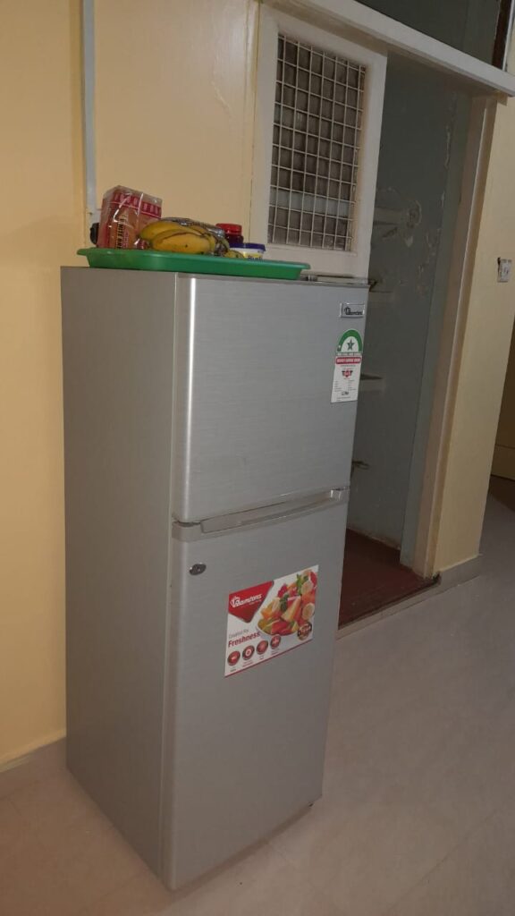 whatsapp image 2025 11 20 at 9.39.09 am (2)