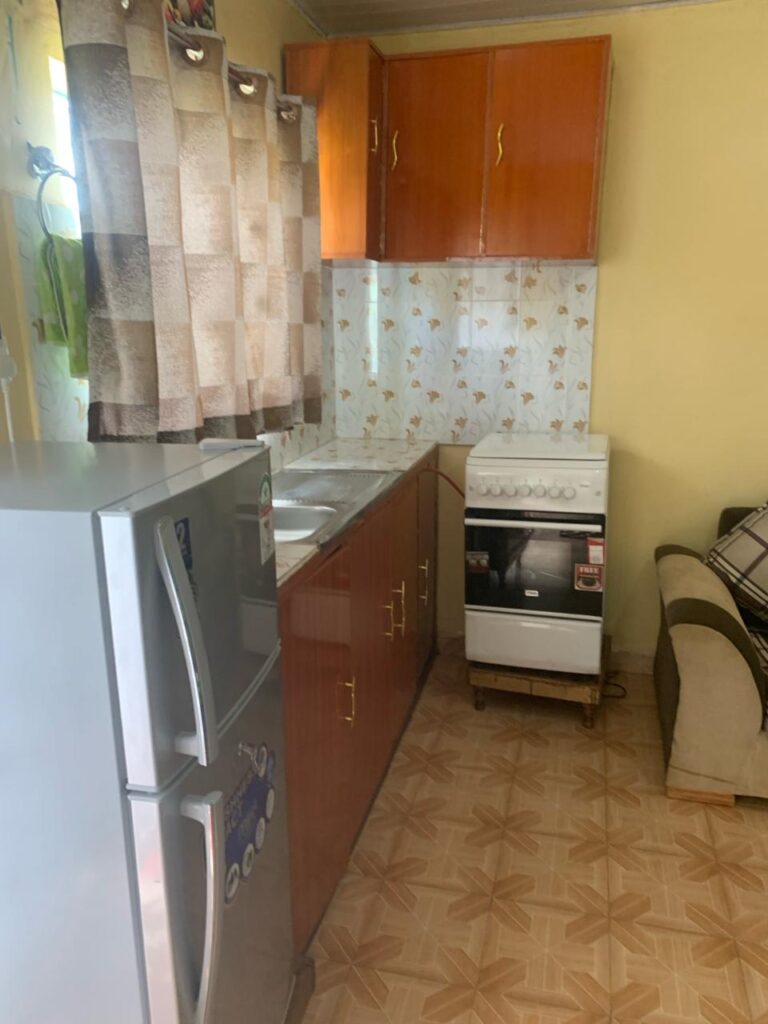 whatsapp image 2025 11 20 at 9.39.11 am (1)