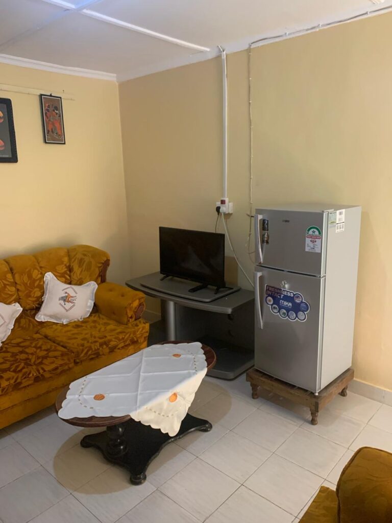 whatsapp image 2025 11 20 at 9.39.11 am (3)