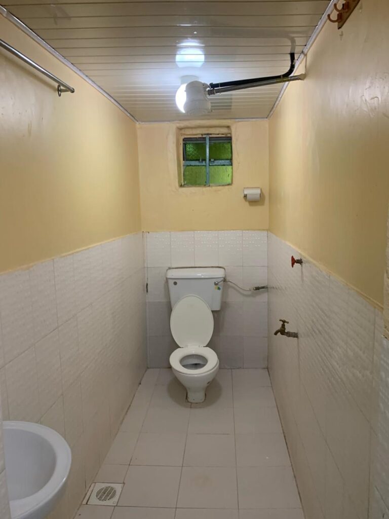 whatsapp image 2025 11 20 at 9.39.12 am (3)