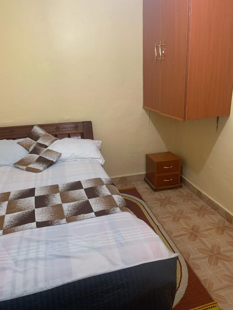 whatsapp image 2025 11 20 at 9.39.12 am